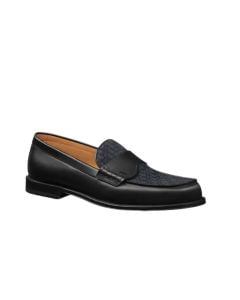 Dior Granville Loafer