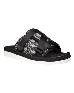 Dior Alpha Sandal