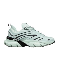 Dior B44 Blade Sneaker