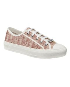 Walk'n'Dior Sneaker