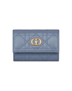 Dior Jolie Glycine Wallet