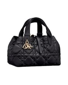 Small Dior Toujours Bag