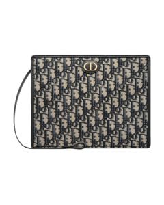 Dior 30 Montaigne Dea Pouch