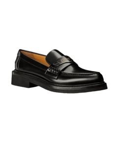 Dior Boy Loafer