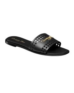 Dior D-Lane Slide