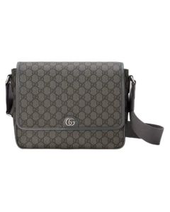 Gucci Ophidia medium messenger bag