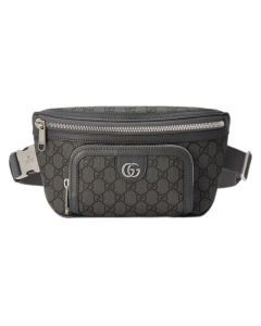 Gucci Ophidia small belt bag