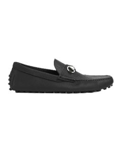Gucci Men's driver with Horsebit