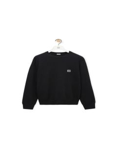 LOEWE Sweater in wool