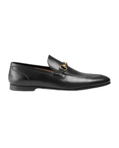 Men's Gucci Jordaan loafer