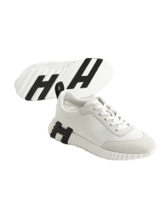 Hermès Bouncing sneaker 