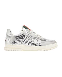 Men's Gucci Re-Web sneaker