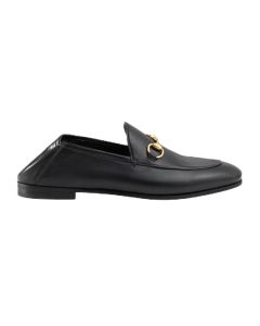 Gucci Women's loafer with Horsebit