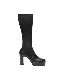 CHANEL High Boots