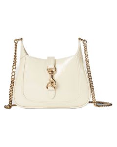 Gucci Jackie Notte mini bag