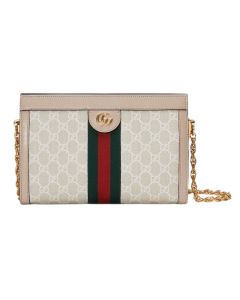 Gucci Ophidia small shoulder bag