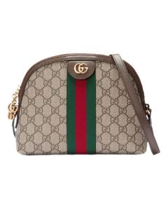 Gucci Ophidia small shoulder bag