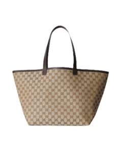 Gucci Totissima medium tote bag