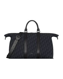 Dior Weekender 40