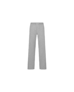 Dior CD Icon Track Pants