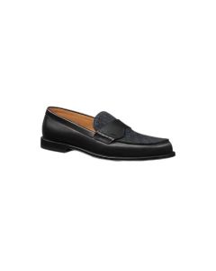 Dior Granville Loafer