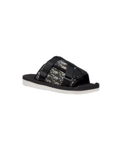 Dior Alpha Sandal