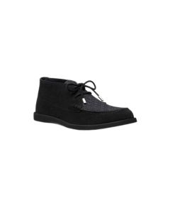 Dior Granville Chukka Boot