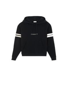 YSL SAINT LAURENT HOODIE