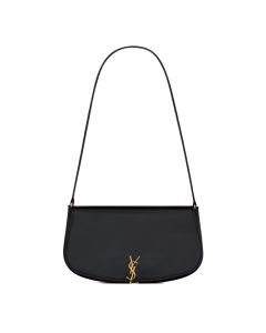 YSL Mini VOLTAIRE in BOX SAINT LAURENT