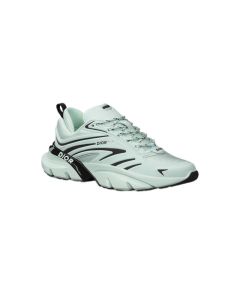 Dior B44 Blade Sneaker