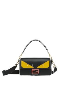 Fendi Baguette