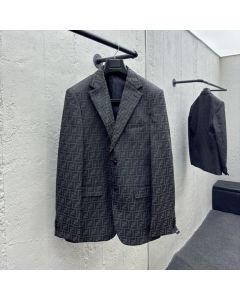 Fendi Jacket