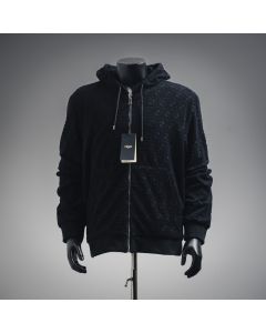 Fendi Sweatshirt