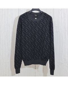 Fendi Jumper