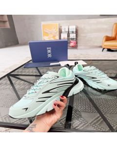 Dior B44 Blade Sneaker
