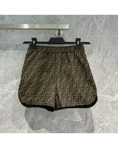 Fendi Shorts
