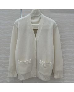 Fendi Cardigan