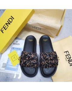 Fendi Feel