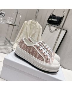 Walk'n'Dior Sneaker