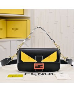 Fendi Baguette