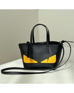 Fendi Roll Mini