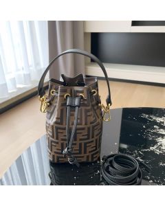 Fendi Mon Tresor
