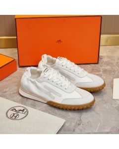 Hermes Jet sneaker