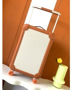 Hermès R.M.S Cabin Suitcase