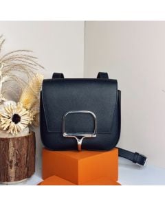 Hermès Della Cavalleria mini bag II
