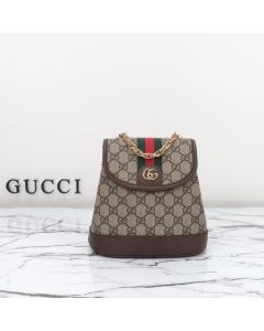 Gucci Ophidia mini backpack