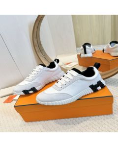 Hermès Bouncing sneaker 