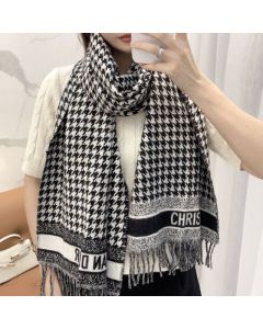 Dior 30 Montaigne Scarf