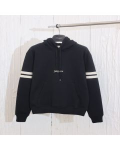 YSL SAINT LAURENT HOODIE