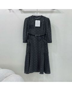 CHANEL Dress